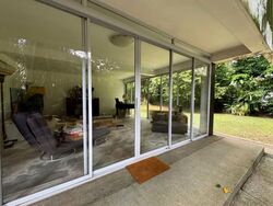 Nassim Road (D10), Detached #550116831